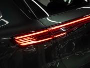 Geely Galaxy Starship 7 Москва  - изображение 54