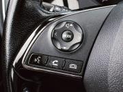 Mitsubishi Outlander III Рестайлинг 3 Екатеринбург  - изображение 33