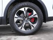 Chery Tiggo 7 Pro Max I Новосибирск  - изображение 35