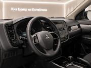 Mitsubishi Outlander III Рестайлинг 2 Челябинск  - изображение 23