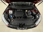 Haval Jolion I Рестайлинг Смоленск  - изображение 48