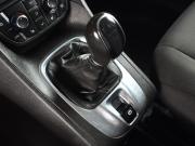 Opel Meriva B Кемерово  - изображение 37