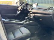 Mazda 6 III (GJ) Рестайлинг Ижевск  - изображение 30