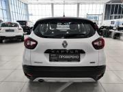 Renault Kaptur I Казань  - изображение 29