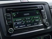 Skoda Superb II Волгоград  - изображение 70
