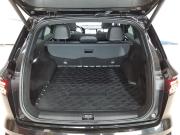 Geely Monjaro I Москва  - изображение 24