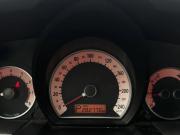 Kia Ceed I Москва  - изображение 25