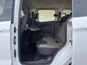 Ford Tourneo Courier I Краснодар  - изображение 32