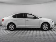 Skoda Octavia III (A7) Москва  - изображение 19