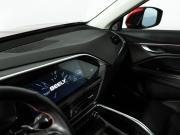 Geely Tugella I Санкт-Петербург  - изображение 49
