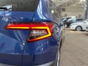 Skoda Karoq I Набережные Челны  - изображение 37