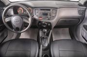 Kia Rio II Рестайлинг Томск  - изображение 28