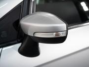 Ford EcoSport II Рестайлинг Иркутск  - изображение 51