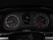 Volkswagen Bora IV (China Market) Рестайлинг Краснодар  - изображение 34
