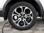 Renault Arkana I Ульяновск  - изображение 30