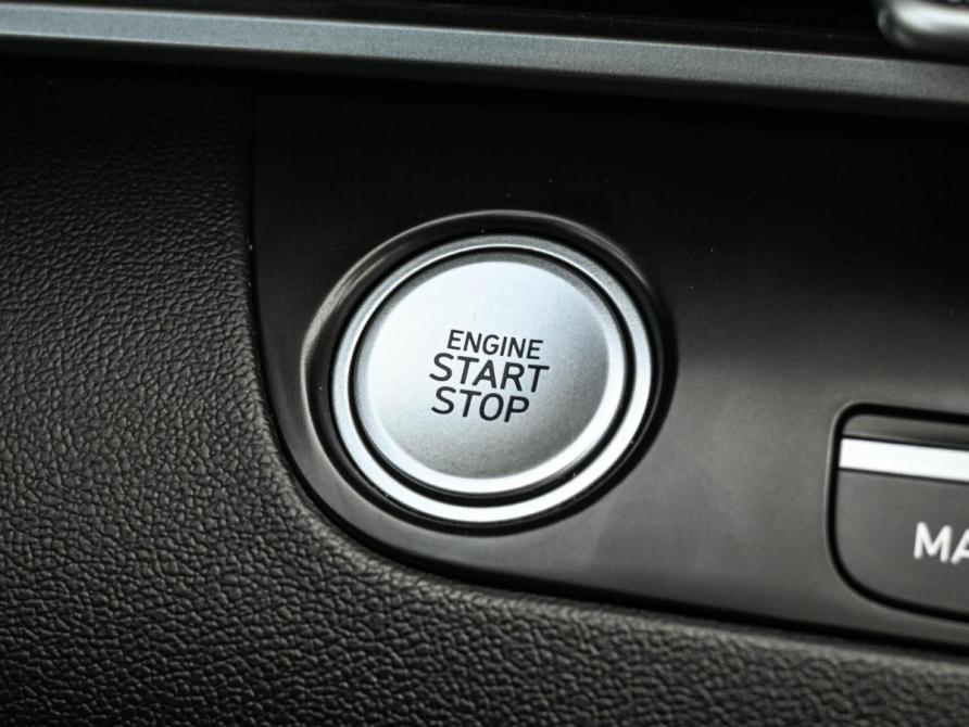 Hyundai Elantra VII (CN7) Рестайлинг Новороссийск  - изображение 13