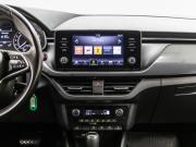 Skoda Rapid II Волгоград  - изображение 62