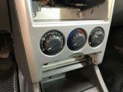 Lada (ВАЗ) Priora I Нижнекамск  - изображение 21