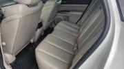 Mazda CX-7 I Рестайлинг Липецк  - изображение 23