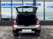Renault Sandero I Екатеринбург  - изображение 37