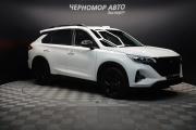 GAC GS5 I Крым  - изображение 40