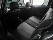 Opel Astra H Рестайлинг Воронеж  - изображение 28