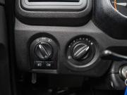 Lada (ВАЗ) 2121 (4x4) I Рестайлинг (2020) Краснодар  - изображение 31