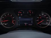 Chevrolet Camaro VI Рестайлинг Краснодар  - изображение 67