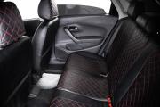 Volkswagen Polo V Пермь  - изображение 29