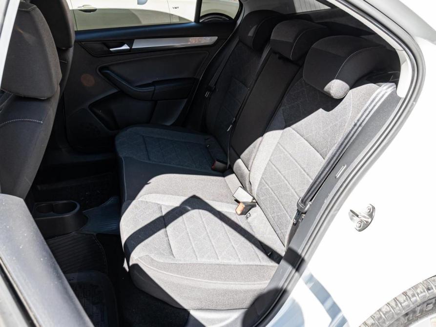 Volkswagen Polo VI Краснодар  - изображение 9