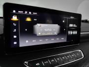Haval Jolion I Подольск  - изображение 38