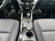 SsangYong Actyon II Екатеринбург  - изображение 23