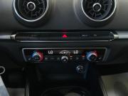 Audi A3 III (8V) Рестайлинг Санкт-Петербург  - изображение 68