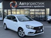 Lada (ВАЗ) Vesta I Волгоград  - изображение 18
