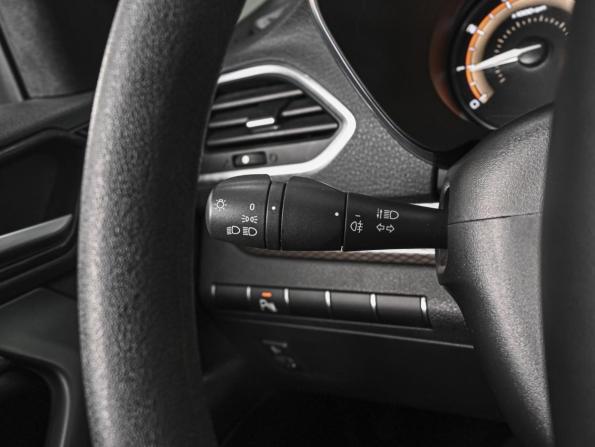 Lada (ВАЗ) Vesta I Рестайлинг (NG) с пробегом 2023 года, цена 1 199 909 рублей, 42788 км, универсал, Автокод Объявления