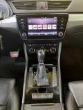 Skoda Superb III Ижевск  - изображение 32