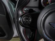 Mini Countryman II Воронеж  - изображение 44