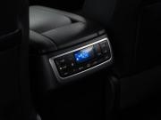 Toyota Highlander III (XU50) Москва  - изображение 38