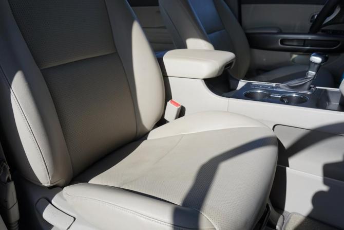 Kia Carnival III с пробегом 2019 года, цена 3 250 000 рублей, 110000 км, минивэн, Автокод Объявления