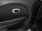 Kia Soul II Москва  - изображение 37