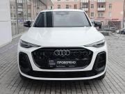 Audi Q5 III Казань  - изображение 24