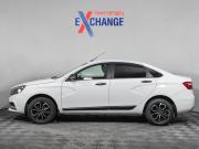 Lada (ВАЗ) Vesta I Нижний Новгород  - изображение 24