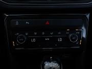 Volkswagen Tharu XR Ставрополь  - изображение 41