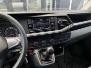 Volkswagen Transporter T6 Рестайлинг Москва  - изображение 37