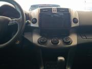 Toyota RAV4 III (XA30) Рестайлинг Казань  - изображение 40