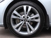 Mercedes-Benz C-Класс IV (W205) Москва  - изображение 47
