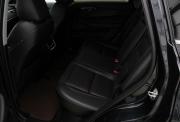 Chery Tiggo 7 Pro I Саратов  - изображение 68