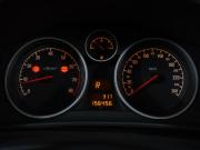 Opel Astra H Рестайлинг Воронеж  - изображение 39
