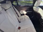 Lexus ES VII Санкт-Петербург  - изображение 48