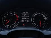 Audi A3 III (8V) Рестайлинг Краснодар  - изображение 36
